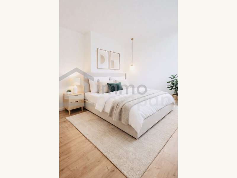 Eigentumswohnung in Wien - Bild 2