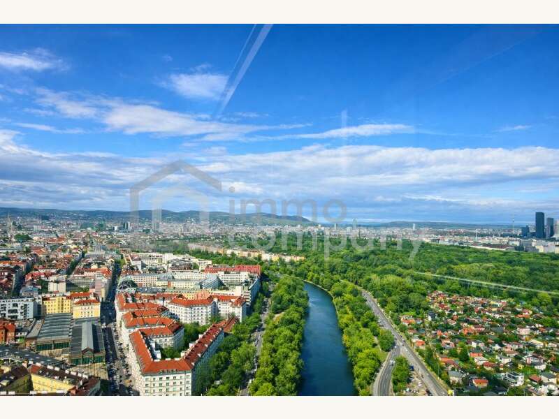 Eigentumswohnung in Wien - Bild 3 Eigentumswohnung in Wien - Bild 3