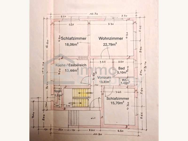 Eigentumswohnung in Feldkirch - Bild 15