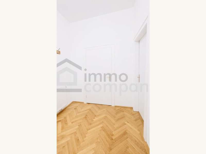 Eigentumswohnung in Wien - Bild 3 Eigentumswohnung in Wien - Bild 3