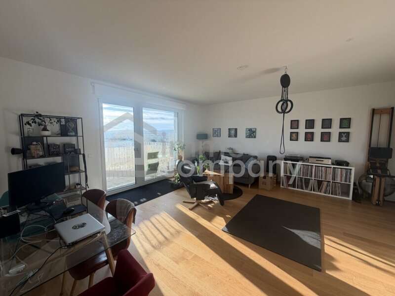 Eigentumswohnung in Wien - Bild 3 Eigentumswohnung in Wien - Bild 3