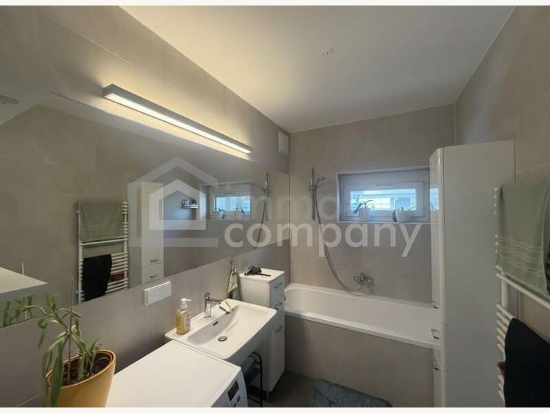 Eigentumswohnung in Wien - Bild 4 Eigentumswohnung in Wien - Bild 4