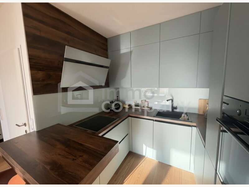 Eigentumswohnung in Wien - Bild 5 Eigentumswohnung in Wien - Bild 5