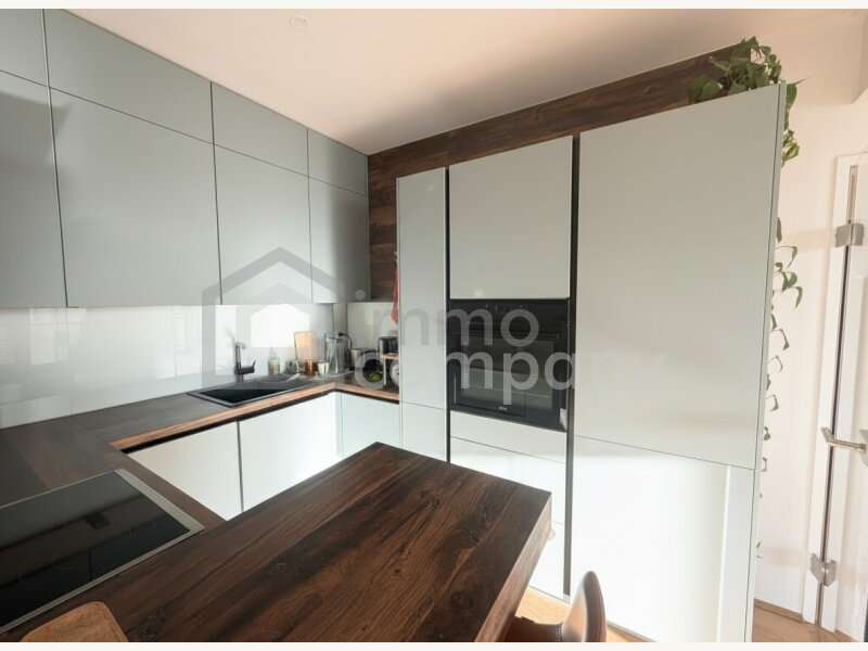 Eigentumswohnung in Wien - Bild 6 Eigentumswohnung in Wien - Bild 6