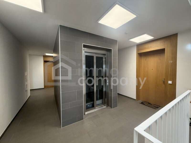 Eigentumswohnung in Wien - Bild 7 Eigentumswohnung in Wien - Bild 7