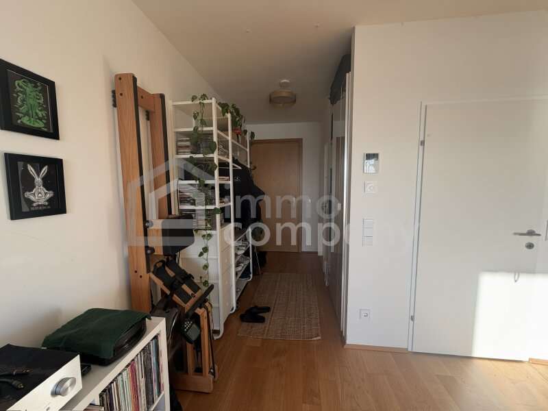 Eigentumswohnung in Wien - Bild 8 Eigentumswohnung in Wien - Bild 8