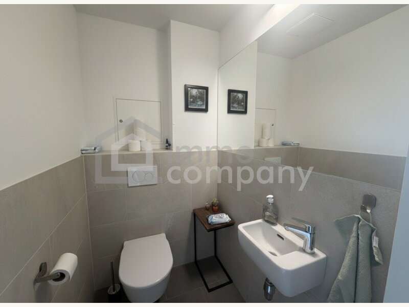 Eigentumswohnung in Wien - Bild 9 Eigentumswohnung in Wien - Bild 9