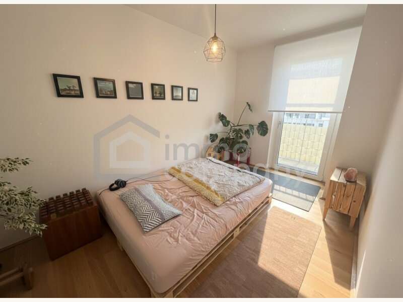 Eigentumswohnung in Wien - Bild 10 Eigentumswohnung in Wien - Bild 10