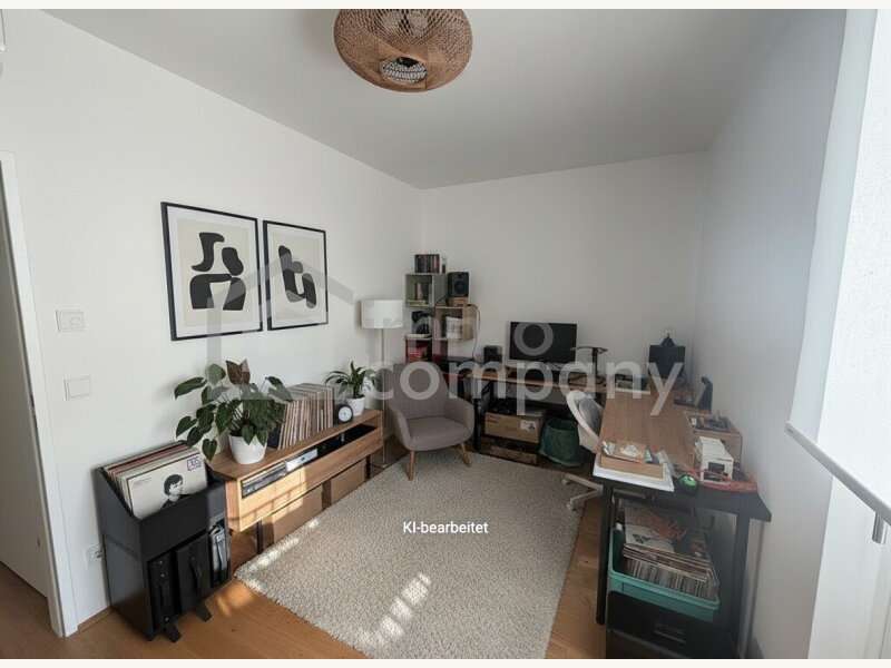 Eigentumswohnung in Wien - Bild 11 Eigentumswohnung in Wien - Bild 11