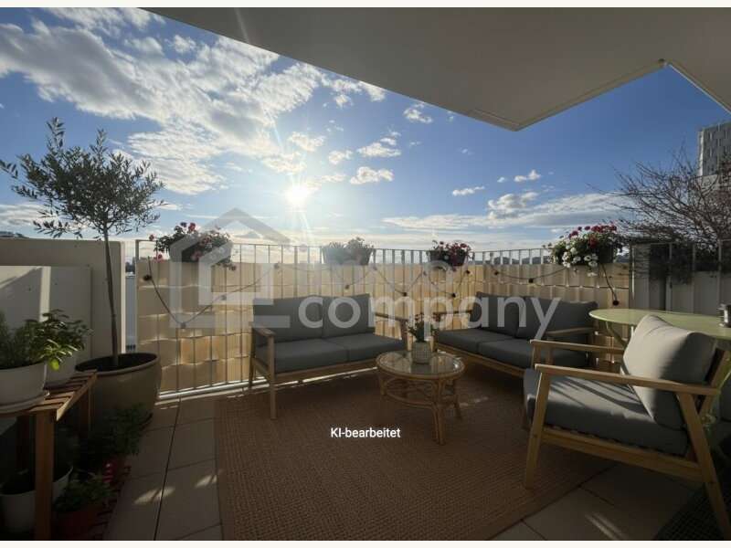 Eigentumswohnung in Wien - Bild 13 Eigentumswohnung in Wien - Bild 13