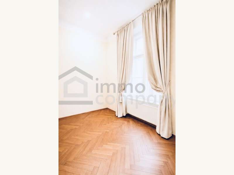 Eigentumswohnung in Wien - Bild 3