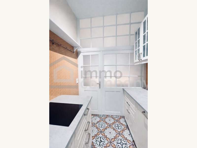 Eigentumswohnung in Wien - Bild 4