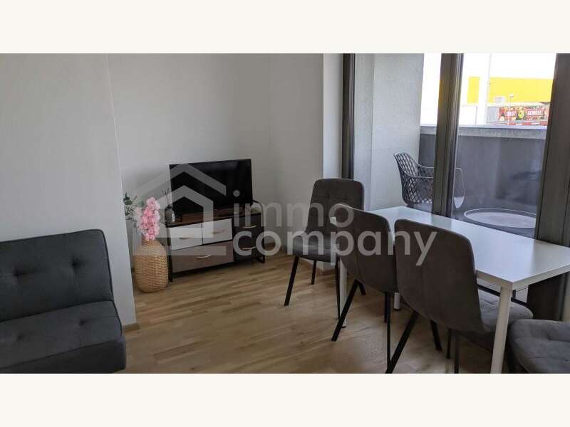 Eigentumswohnung in Wiener Neustadt - Bild 4 Eigentumswohnung in Wiener Neustadt - Bild 4