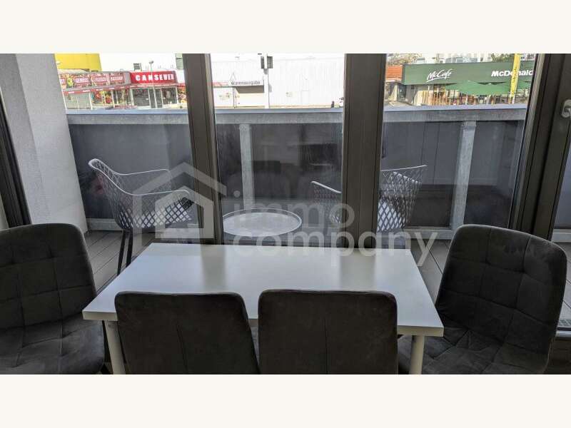 Eigentumswohnung in Wiener Neustadt - Bild 6 Eigentumswohnung in Wiener Neustadt - Bild 6