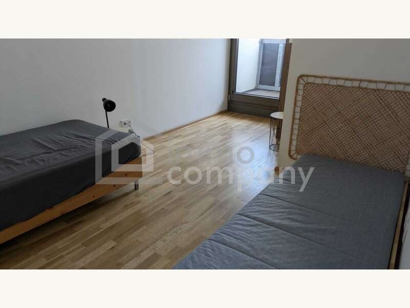 Eigentumswohnung in Wiener Neustadt - Bild 7 Eigentumswohnung in Wiener Neustadt - Bild 7