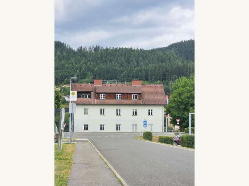 Renditeobjekt Kindberg: 20250627_133551 20250627_133551