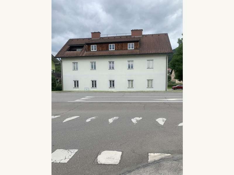 Renditeobjekt in Kindberg - Bild 3 Renditeobjekt in Kindberg - Bild 3