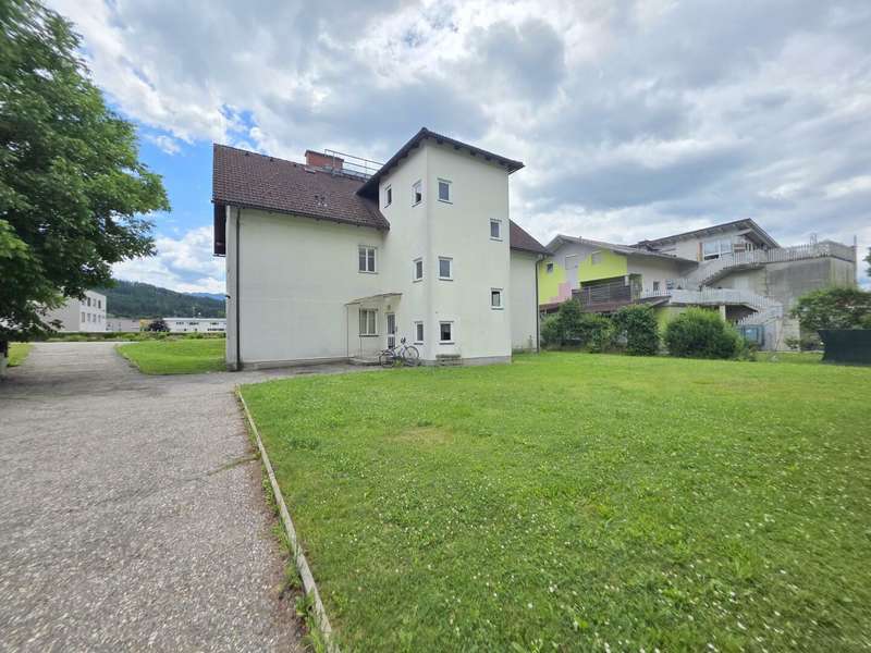 Renditeobjekt Kindberg: 20250627_133238 20250627_133238