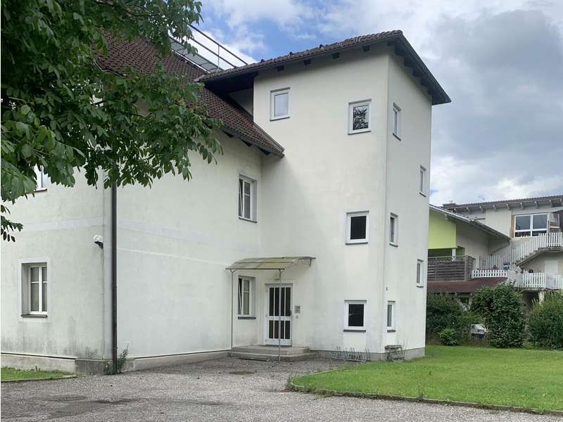 Renditeobjekt in Kindberg - Bild 6 Renditeobjekt in Kindberg - Bild 6