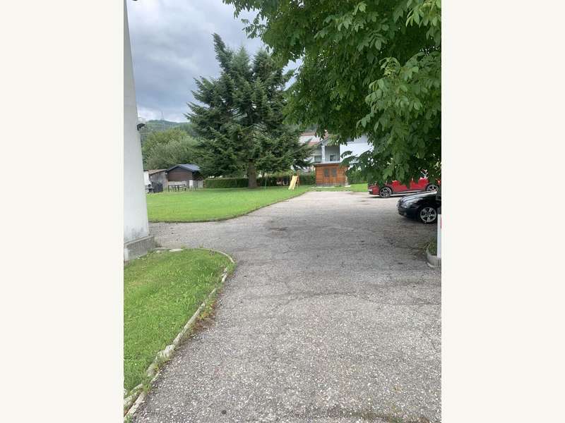 Renditeobjekt in Kindberg - Bild 7 Renditeobjekt in Kindberg - Bild 7