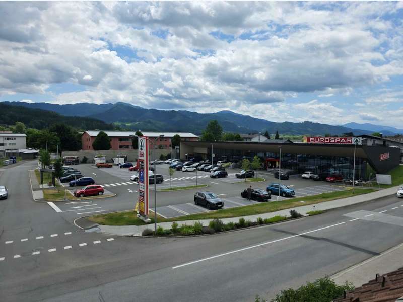 Renditeobjekt Kindberg: Screenshot_20251127_115955_Gallery Screenshot_20251127_115955_Gallery