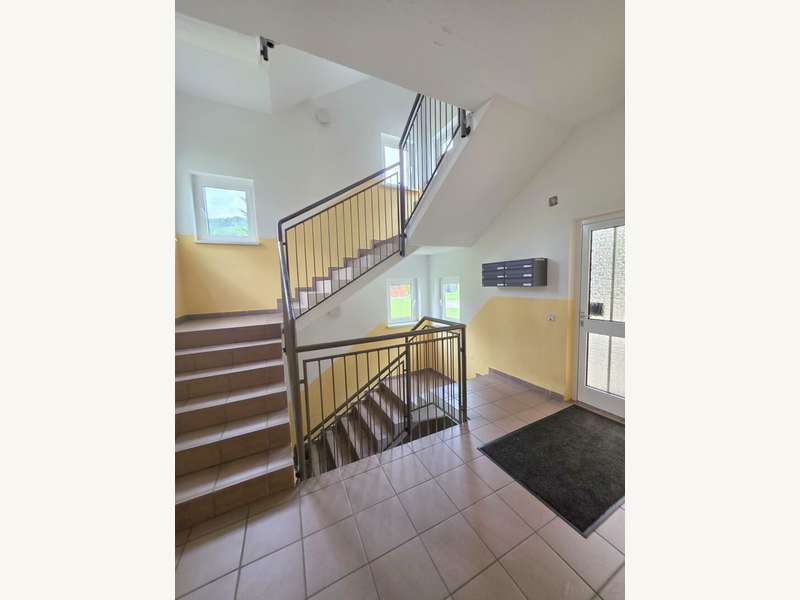 Renditeobjekt Kindberg: 20250627_132820 20250627_132820