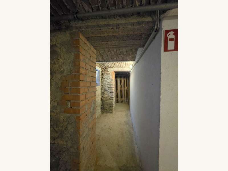 Renditeobjekt Kindberg: 20250627_132922 20250627_132922