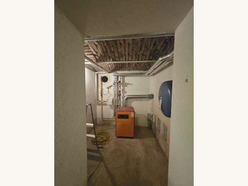 Renditeobjekt Kindberg: 20250627_132935 20250627_132935