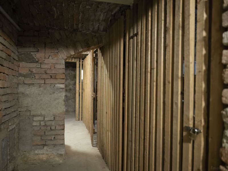 Renditeobjekt in Kindberg - Bild 12 Renditeobjekt in Kindberg - Bild 12