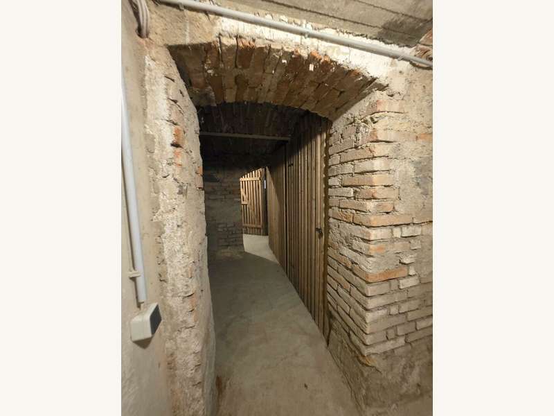 Renditeobjekt Kindberg: 20250627_132916 20250627_132916