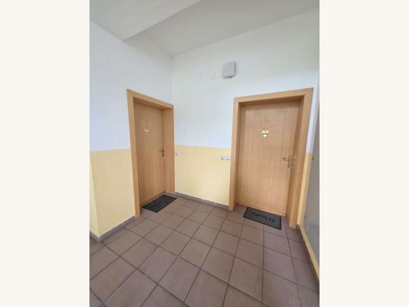 Renditeobjekt Kindberg: 20250627_132529 20250627_132529