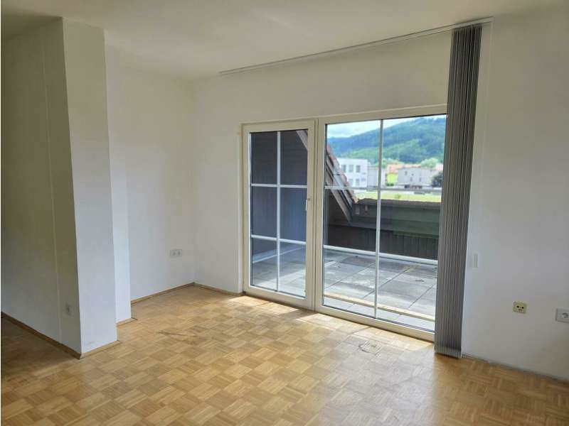 Renditeobjekt Kindberg: 20250627_131659 20250627_131659