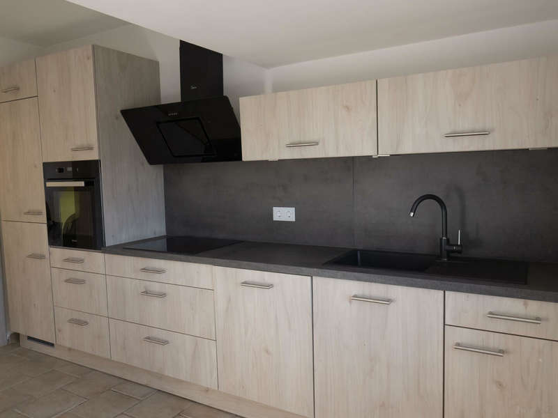 Renditeobjekt in Kindberg - Bild 16 Renditeobjekt in Kindberg - Bild 16