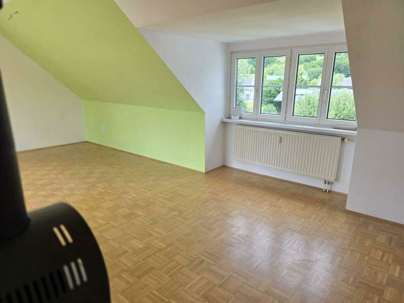 Renditeobjekt Kindberg: 20250627_131636 20250627_131636