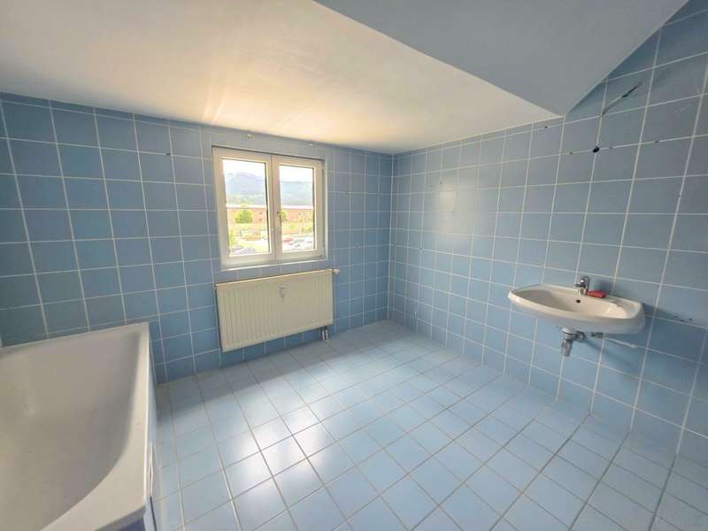 Renditeobjekt Kindberg: 20250627_131930 20250627_131930