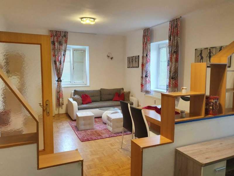 Renditeobjekt in Kindberg - Bild 19 Renditeobjekt in Kindberg - Bild 19