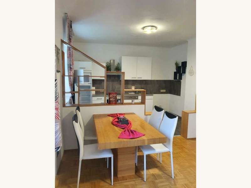 Renditeobjekt in Kindberg - Bild 20 Renditeobjekt in Kindberg - Bild 20