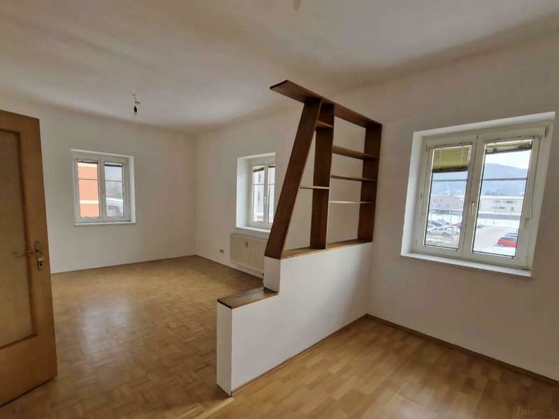 Renditeobjekt in Kindberg - Bild 21 Renditeobjekt in Kindberg - Bild 21