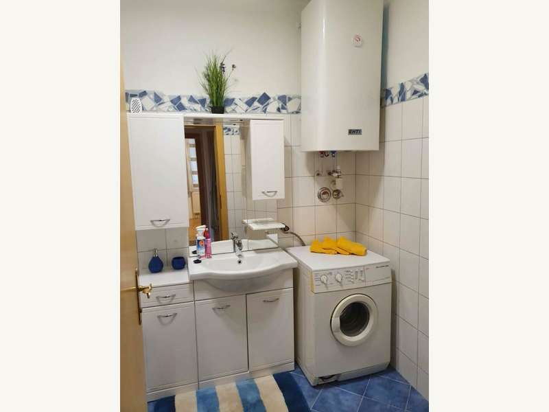 Renditeobjekt in Kindberg - Bild 22 Renditeobjekt in Kindberg - Bild 22