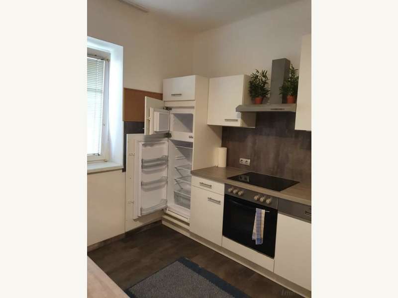 Renditeobjekt Kindberg: Screenshot_20251127_121259_Gallery Screenshot_20251127_121259_Gallery