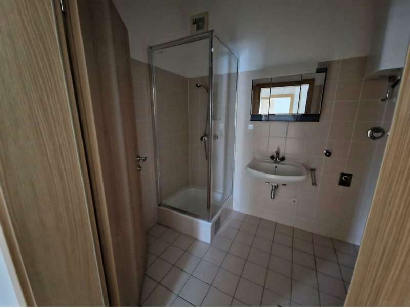 Renditeobjekt Kindberg: Screenshot_20251127_120803_Gallery Screenshot_20251127_120803_Gallery