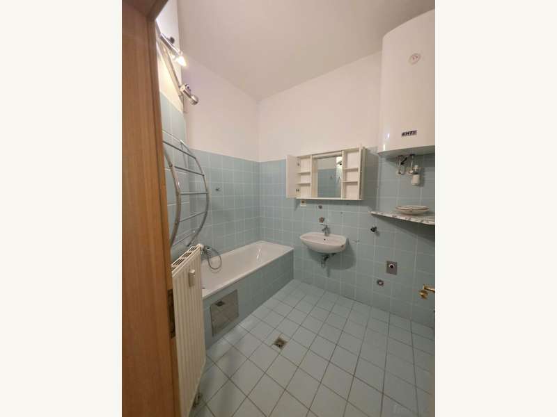 Renditeobjekt Kindberg: 20250627_132358 20250627_132358