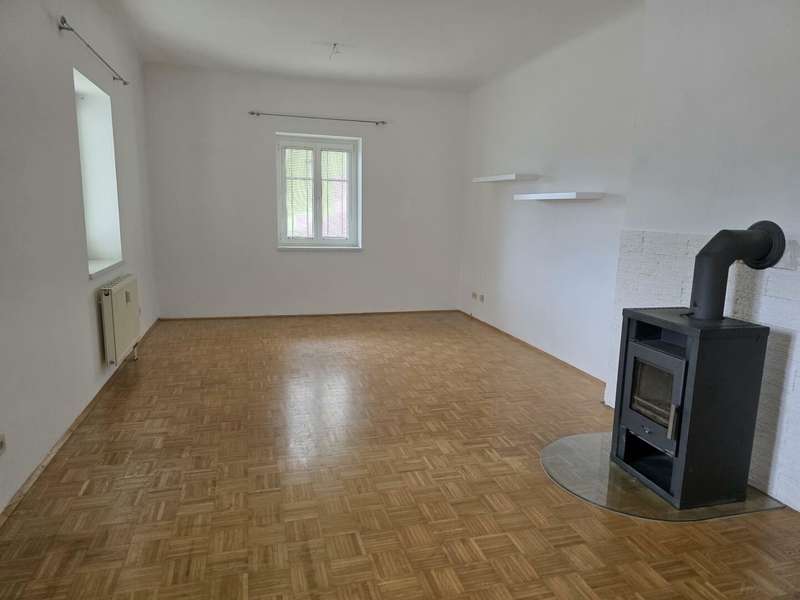 Renditeobjekt Kindberg: 20250627_132300 20250627_132300