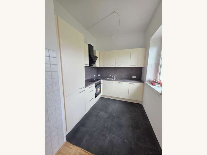 Renditeobjekt Kindberg: 20250627_132706 20250627_132706