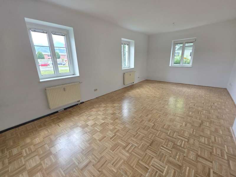 Renditeobjekt Kindberg: 20250627_132648 20250627_132648