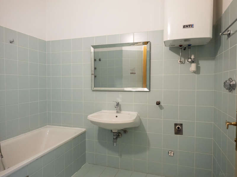 Renditeobjekt in Kindberg - Bild 29 Renditeobjekt in Kindberg - Bild 29