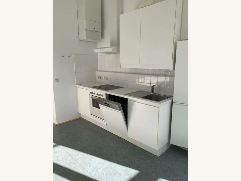 Büro in Graz - Bild 4