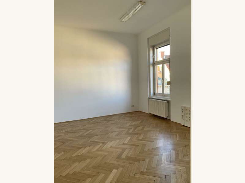 Büro in Graz - Bild 9