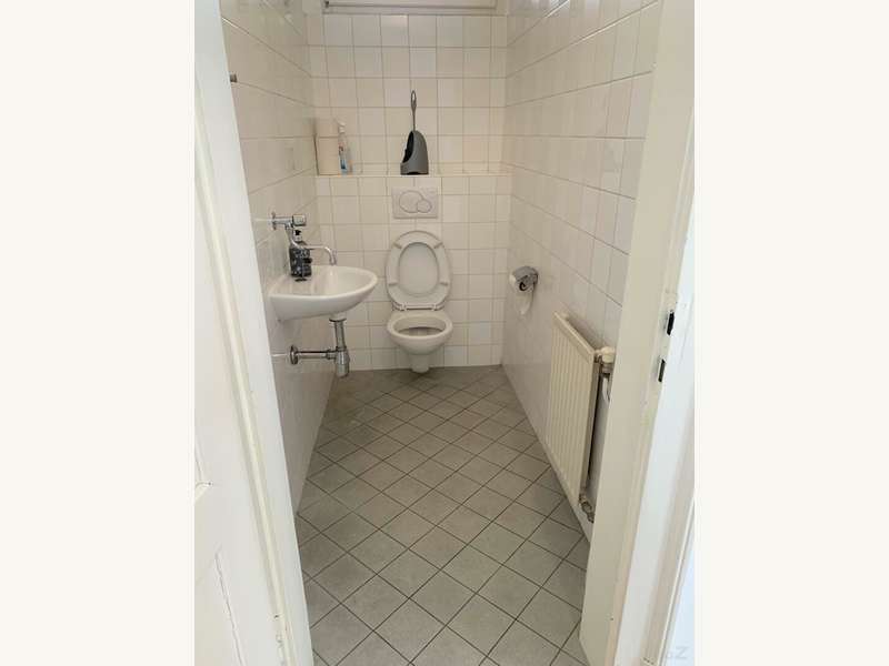 Büro in Graz - Bild 13