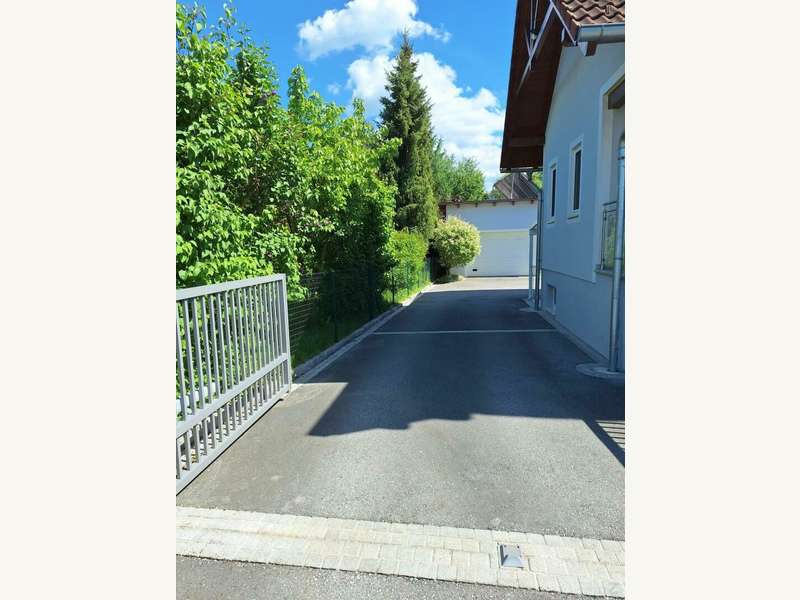 Einfamilienhaus Hofstätten an der Raab: 1000025515 1000025515